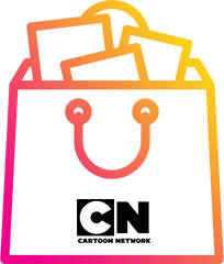 CN-bag