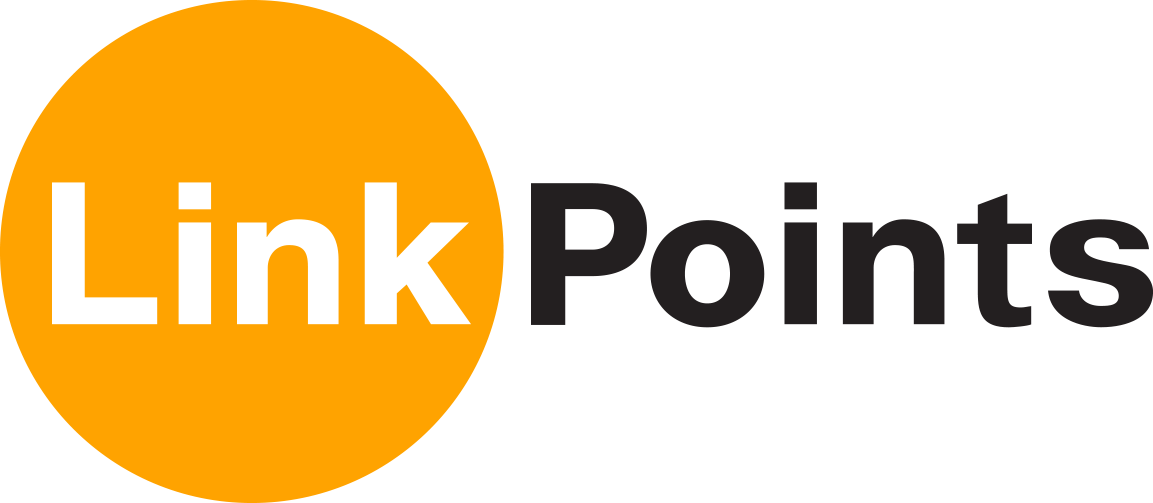 LinkPoint_logo_edited